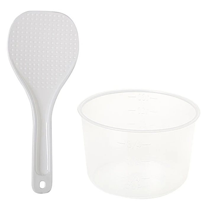 Βραστήρας Ρυζιού Adler RICE COOKER 0.6L White