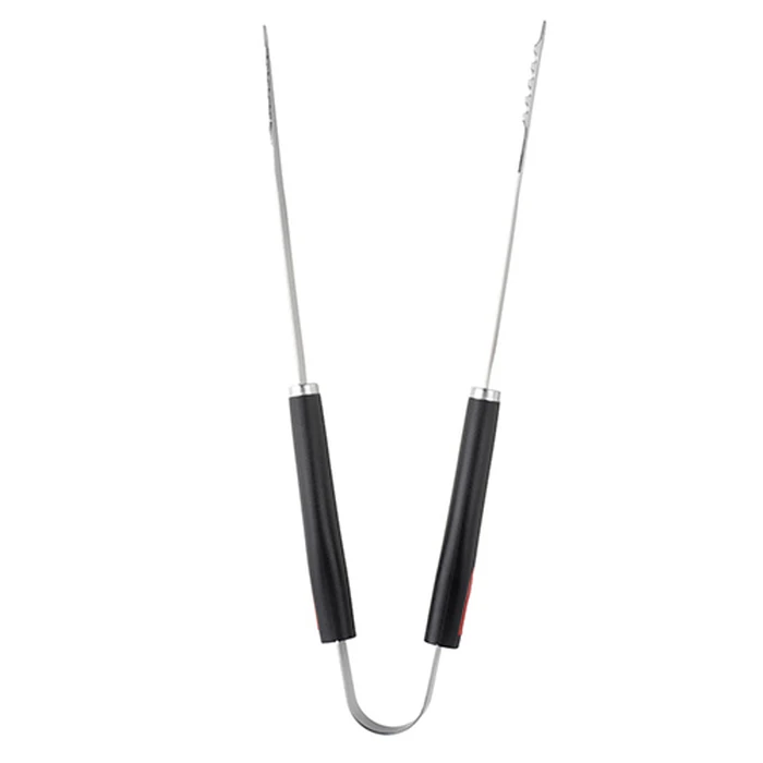 Σετ Εργαλείων BBQ Adler Utensil - Stainless Steel With Carrying Case