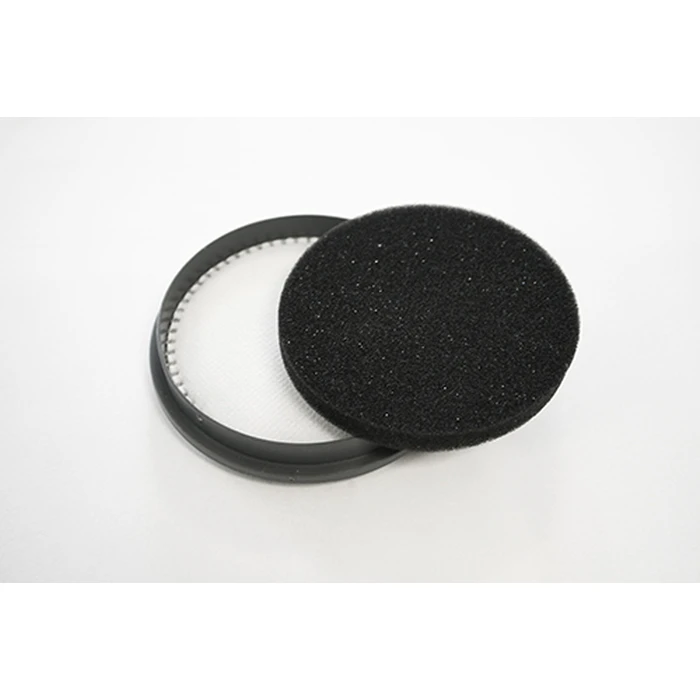 Φίλτρα Ηλεκτρικής Σκούπας Adler SET OF 5 AD7036