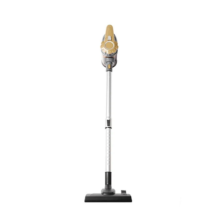 Σκούπα Stick Adler UPRIGHT VACUUM CLEANER - HANDHELD
