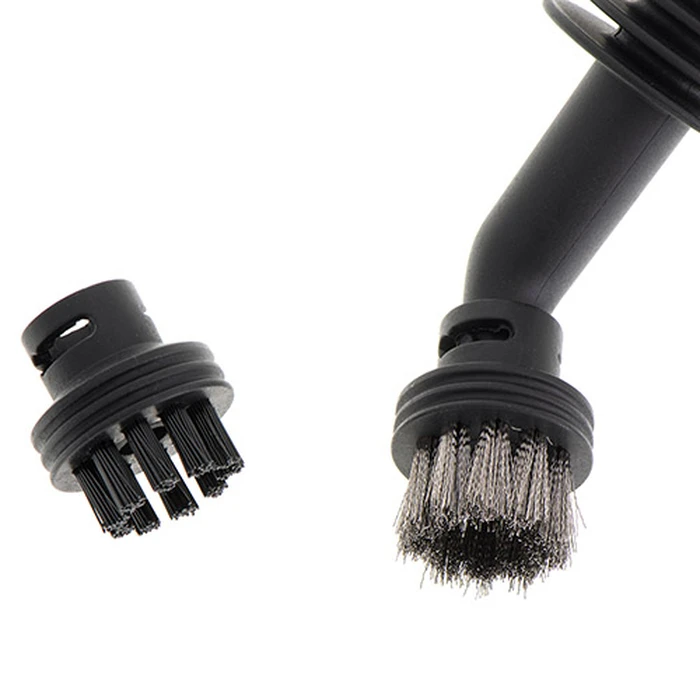 Ατμοκαθαριστής Adler STEAM CLEANER With A SET OF NOZZLES