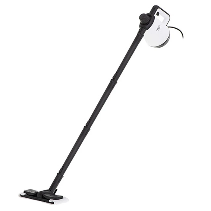 Ατμοκαθαριστής Adler STEAM CLEANER With A SET OF NOZZLES