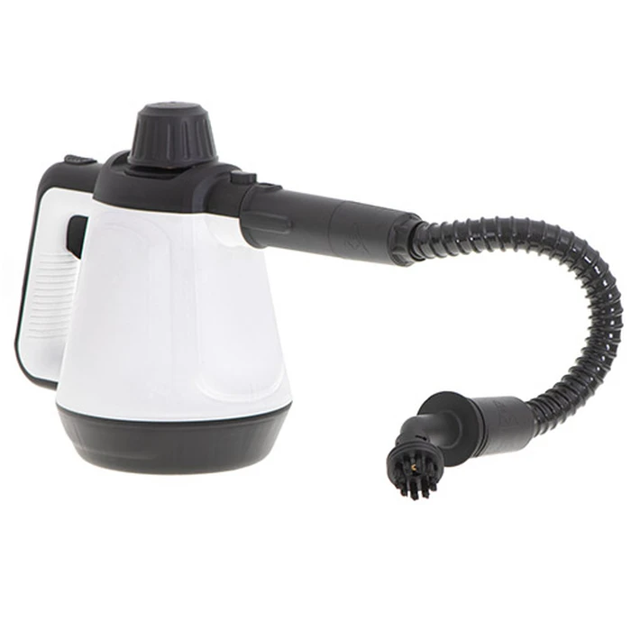 Ατμοκαθαριστής Adler STEAM CLEANER With A SET OF NOZZLES