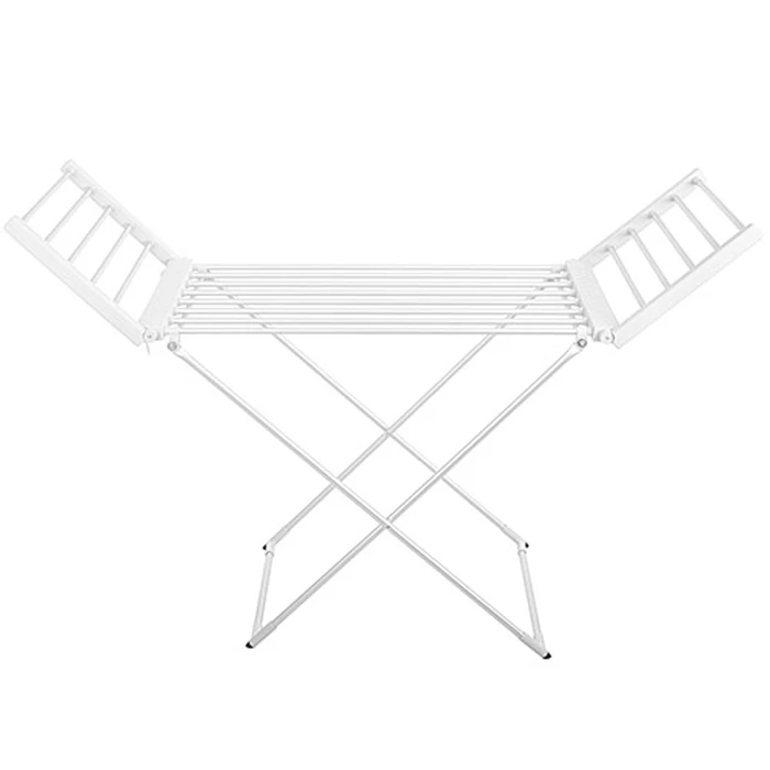 Ηλεκτρική Απλώστρα Adler FOLDABLE DRYING RACK