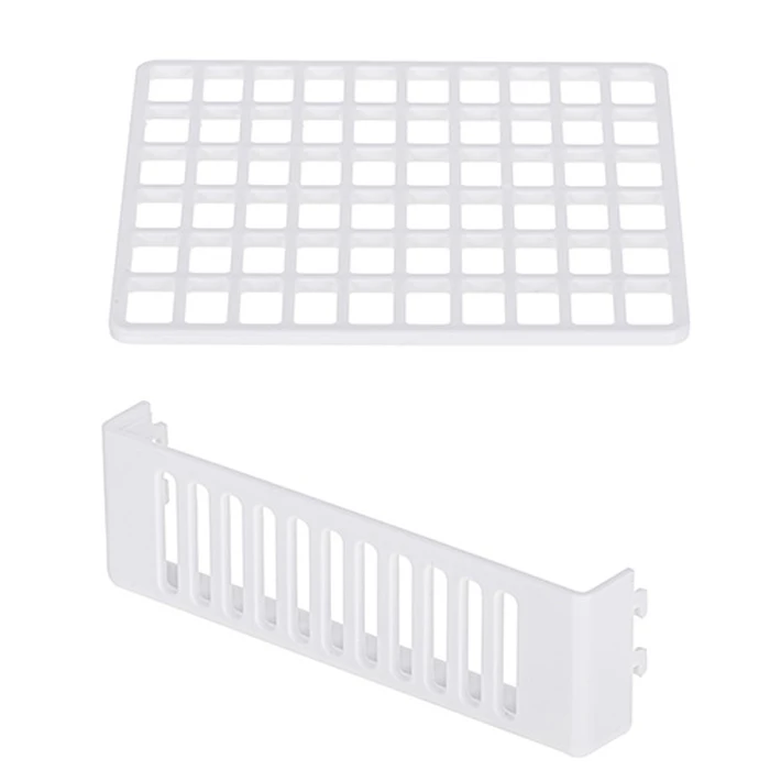 Ηλεκτρικό Φορητό Ψυγείο Adler MINI 4L Black