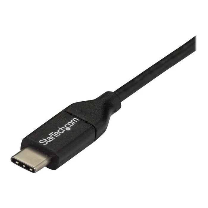 Καλώδιο USB StarTech USB-C to USB-C cable - M / M - 3m