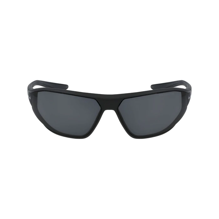 Unisex Γυαλιά Ηλίου Nike Aeroswiftdq08 (65/12/140 mm) Black