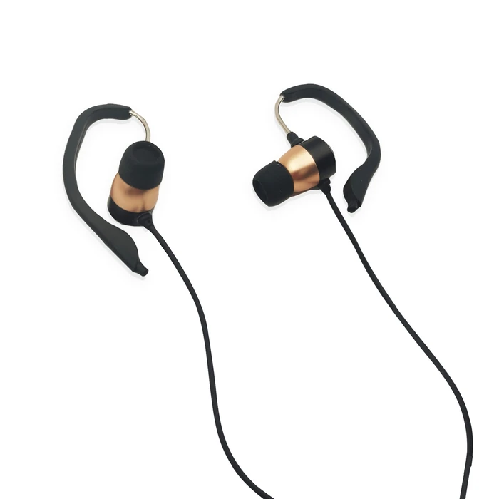 Handsfree Ακουστικά OKION Stereo AES74(AES74)