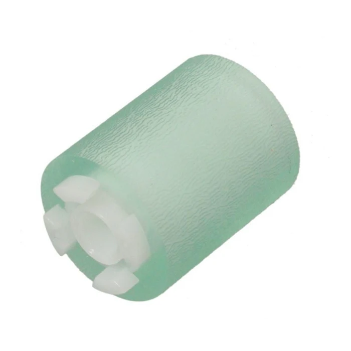 Ricoh Paper Feed Roller Separation AF032090