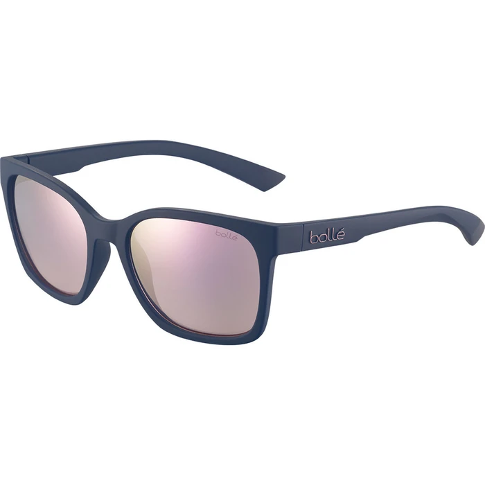 BOLLE Women Sunglasses AF12493