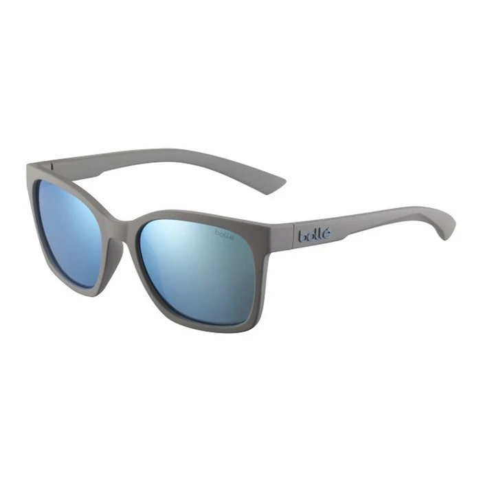 BOLLE AF12494 Women's Sunglasses — 54/19/134 mm — Category 3 UV Protection
