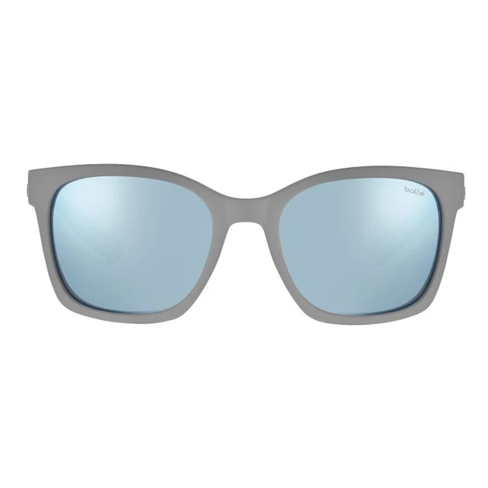 BOLLE AF12494 Women's Sunglasses — 54/19/134 mm — Category 3 UV Protection