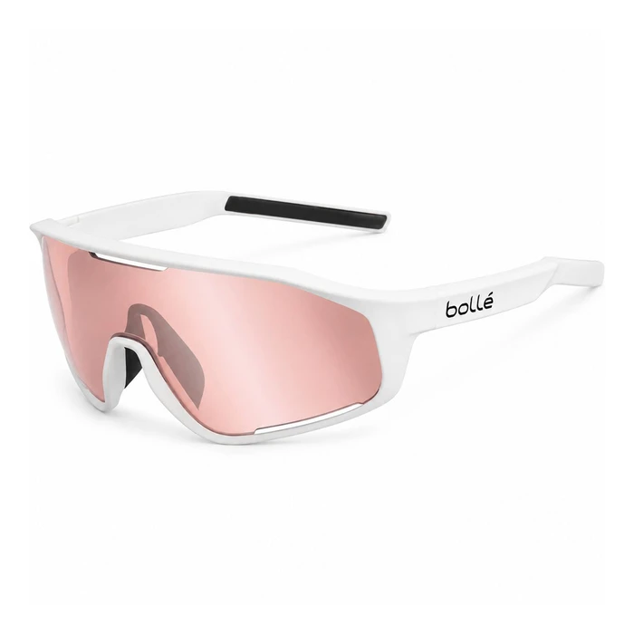 UNISEX SUNGLASSES BOLLE AF12508 (Shifter) - Category 3, 100% UVA & UVB