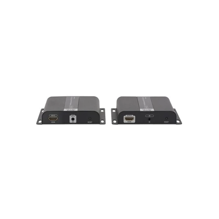 HDMI Extender Digitus Professional Set