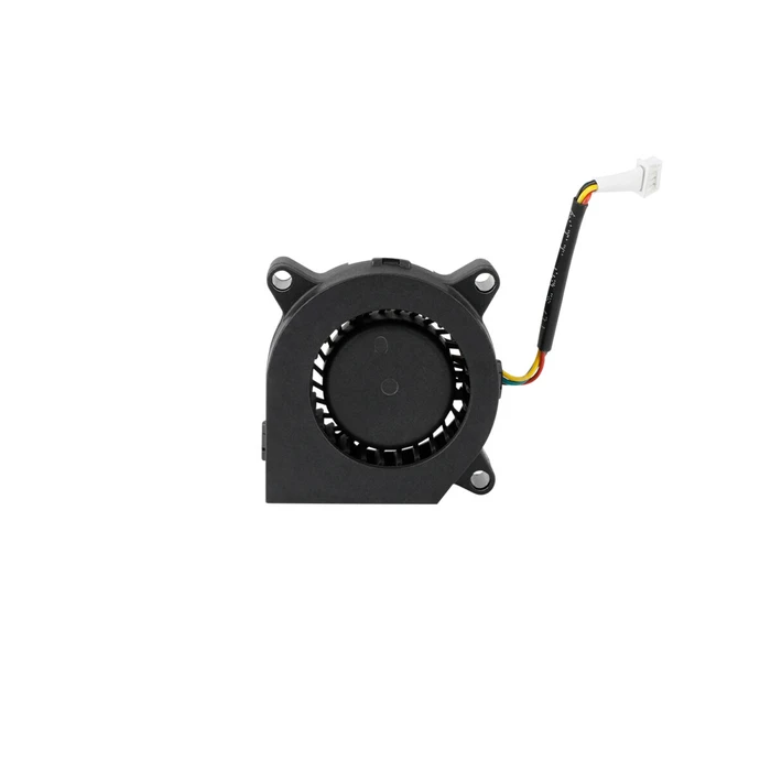 CREALITY Ανεμιστήρας Φυσητήρας 4020