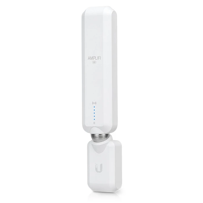 WiFi Extender Ubiquiti AmpliFi HD Mesh Point AFi-P-HD, 3x3 802.11AC Wi-Fi
