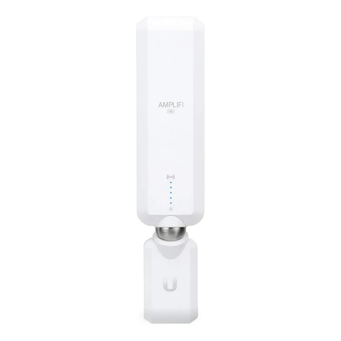 WiFi Extender Ubiquiti AmpliFi HD Mesh Point AFi-P-HD, 3x3 802.11AC Wi-Fi