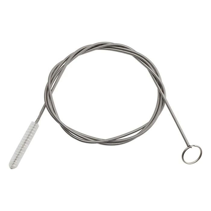 Αποφρακτικό Εργαλείο Σωλήνα AG995, μεταλλικό, 150cm