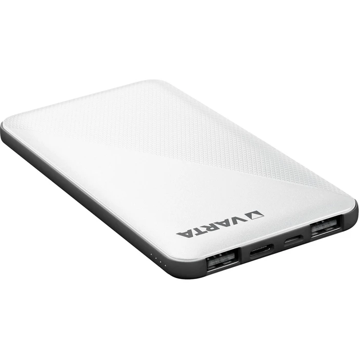 Power Bank Varta Energy 15000 2xUSB A, 1xUSB C