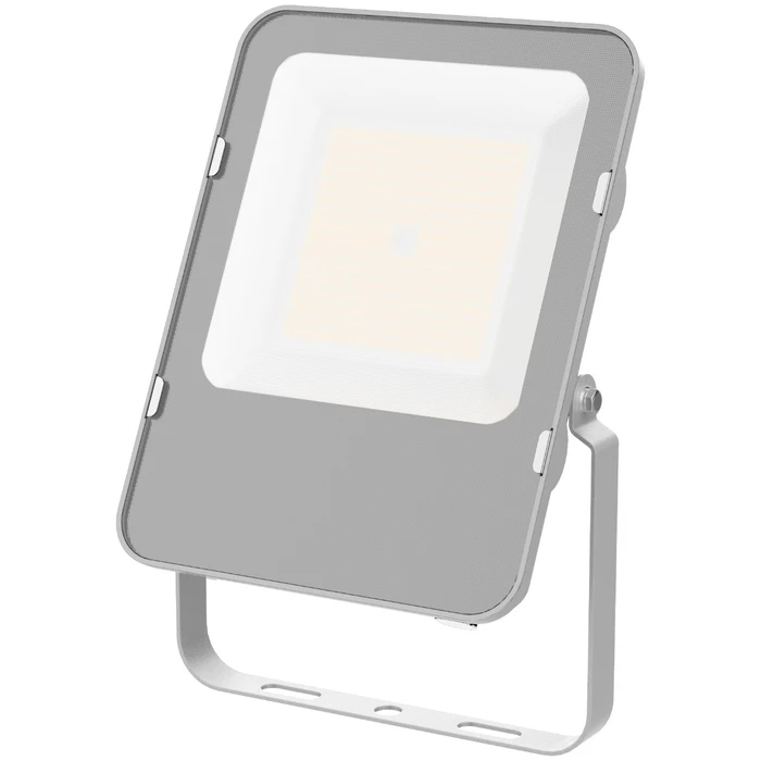 Προβολέας LED Avide SMD Industrial 100W Λευκό 4000K 160lm/W