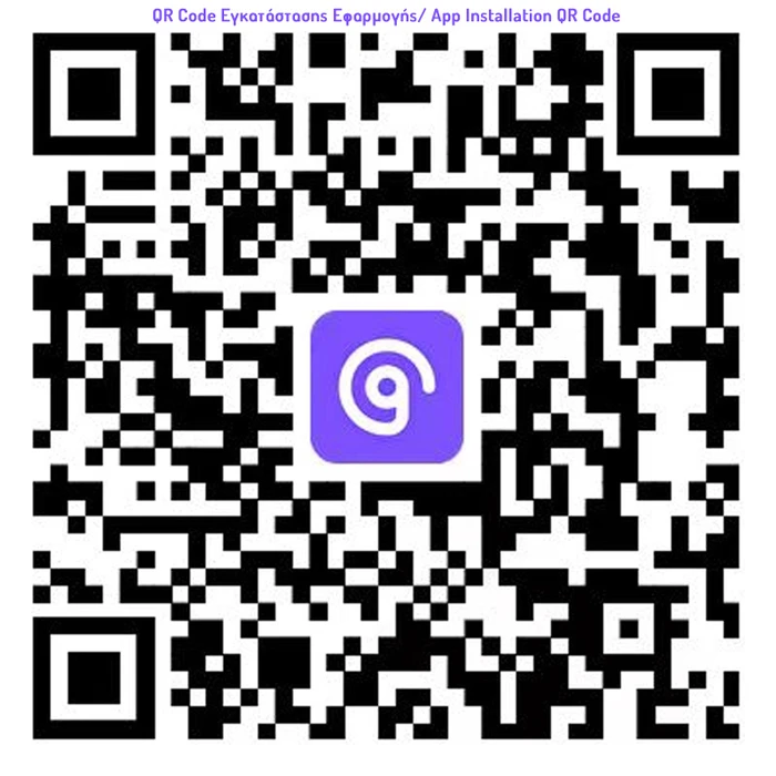 Bluetooth Handsfree Blackview Bt5.4 Enc With Ai Translate Function Black