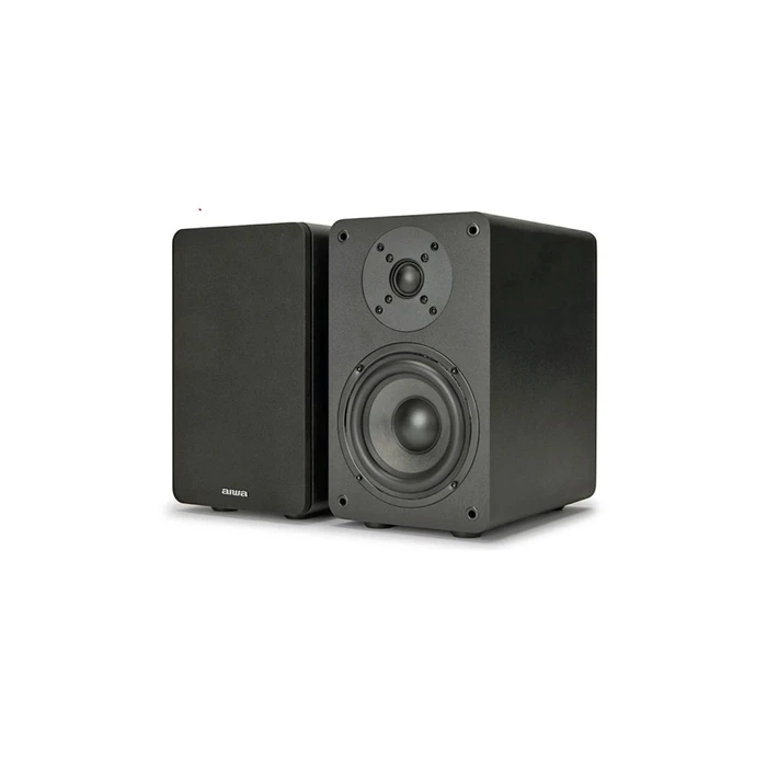 Ηχεία Hi-Fi Aiwa PASSIVE BOOKSHELF Black