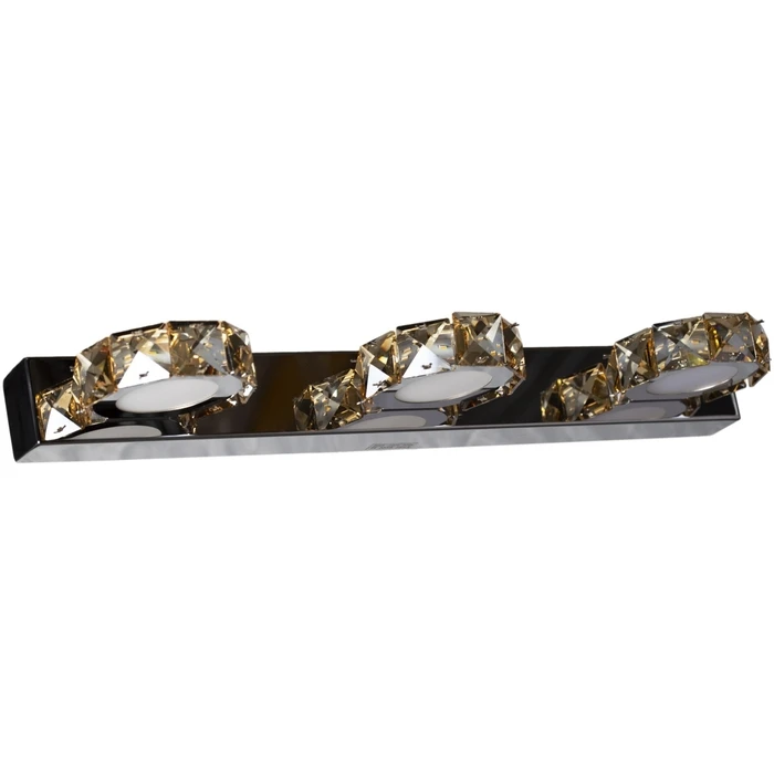 Φωτιστικό Τοίχου Avide LED Essence 9W