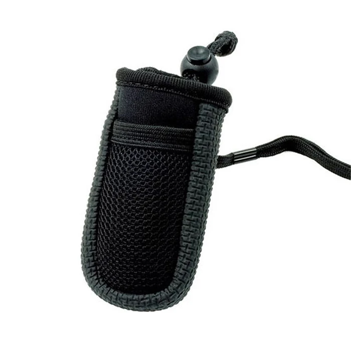 AM Θήκη Προστασίας για MP3 (AM MP3 Pouch, AM80266/AM80276)