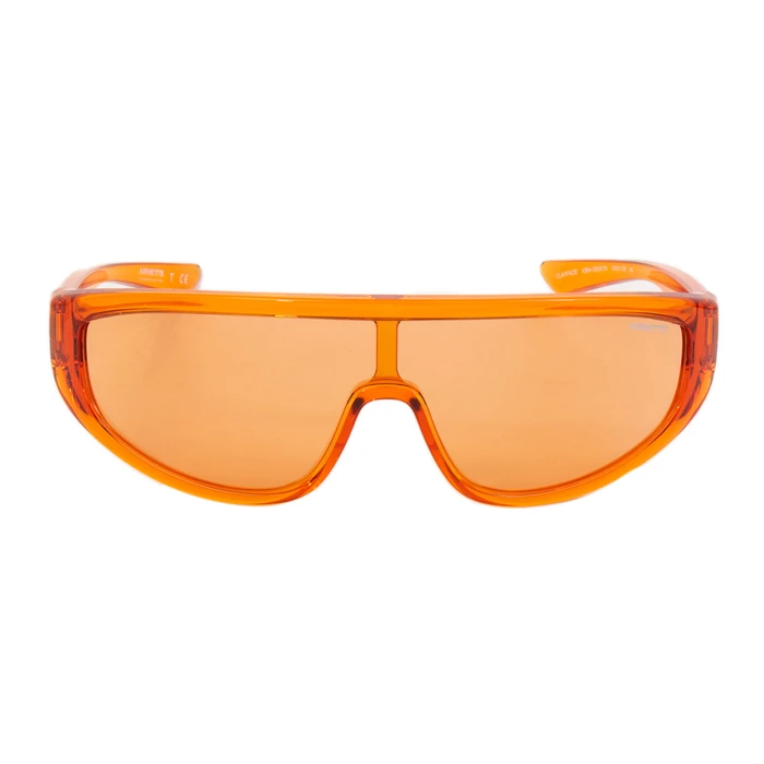 Unisex Γυαλιά Ηλίου Arnette A426426547430 (135/00/140 mm) Orange