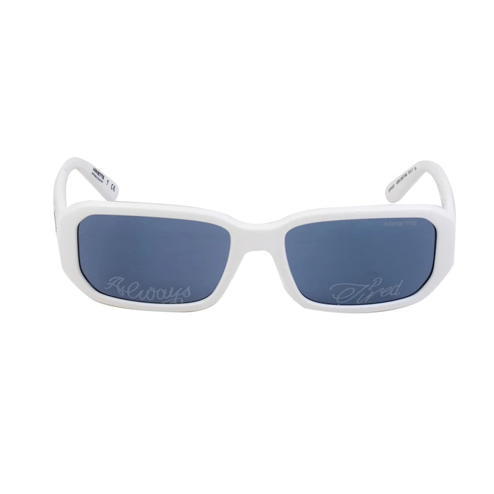 Γυναικεία Γυαλιά Ηλίου Arnette A42652607Am55 (55/18/140 mm) White