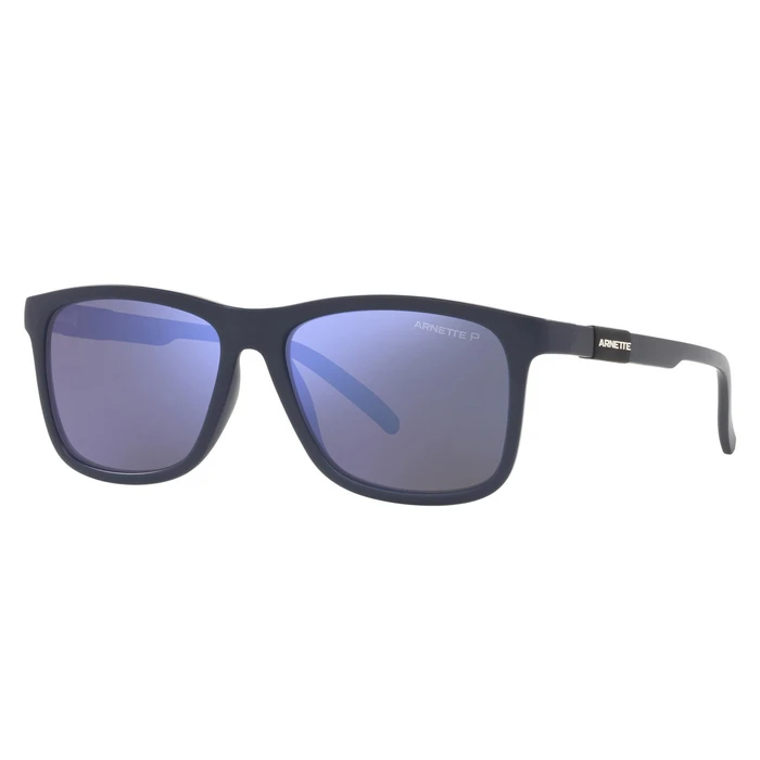 Αντρικά Γυαλιά Ηλίου Arnette An4276-258722 (56/16/140 mm) Blue