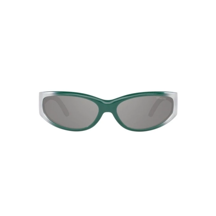 Unisex Γυαλιά Ηλίου Arnette An4302-28176G (62/16/125 mm) Green
