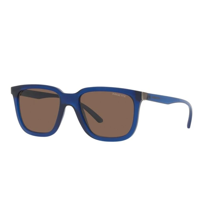 Αντρικά Γυαλιά Ηλίου Arnette An4306-284773 (54/19/140 mm) Blue