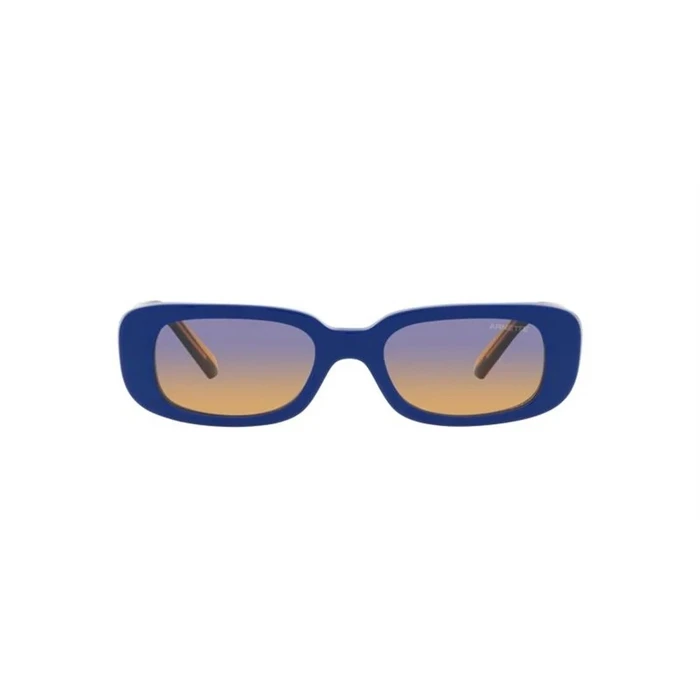 Γυναικεία Γυαλιά Ηλίου Arnette An431712392H5 (50/19/145 mm) Blue