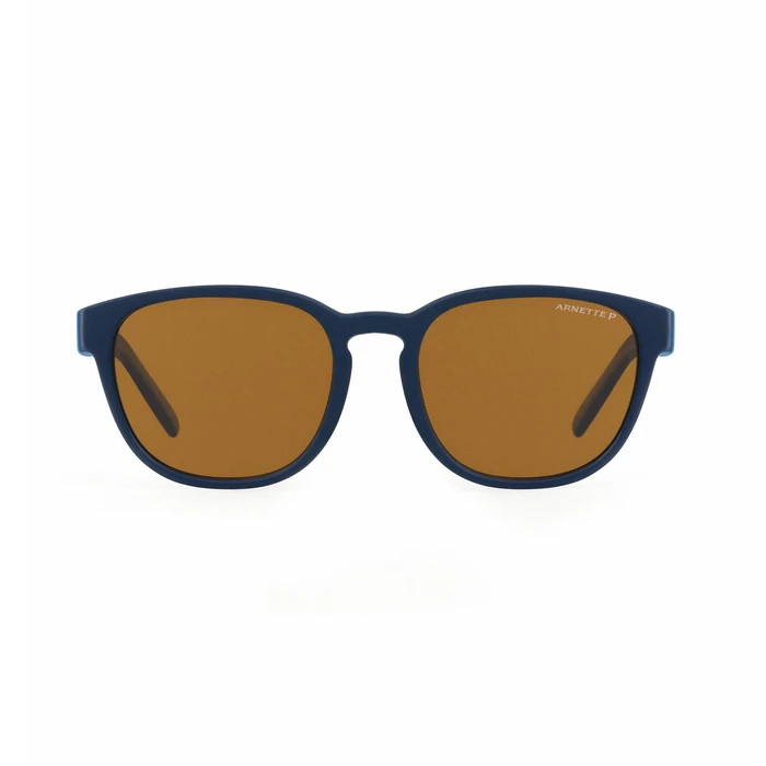 Unisex Γυαλιά Ηλίου Arnette An43192759835 (53/20/145 mm) Blue