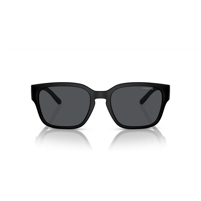 Unisex Γυαλιά Ηλίου Arnette An4325-275377 (54/19/145 mm) Red