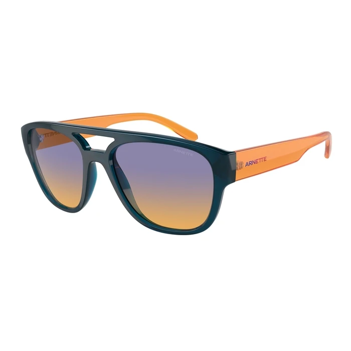 Αντρικά Γυαλιά Ηλίου Arnette An4327-29012H (56/18/145 mm) Orange