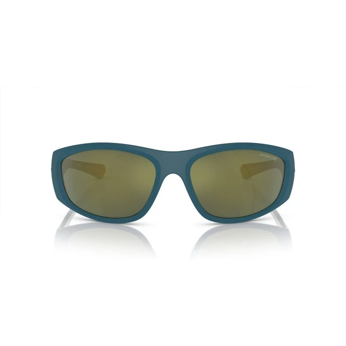 Αντρικά Γυαλιά Ηλίου Arnette An4331-29266R (64/187130 mm) Blue