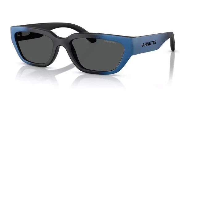 Arnette Men's Sunglasses AN4350-297587 (55/18/140)