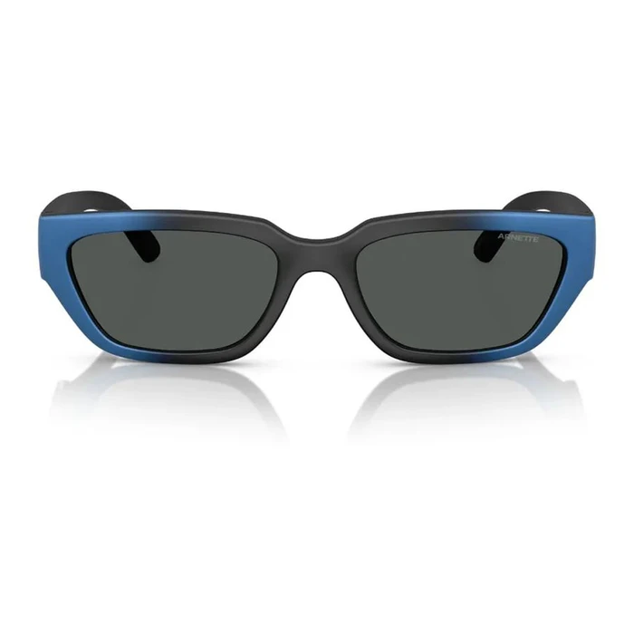 Arnette Men's Sunglasses AN4350-297587 (55/18/140)