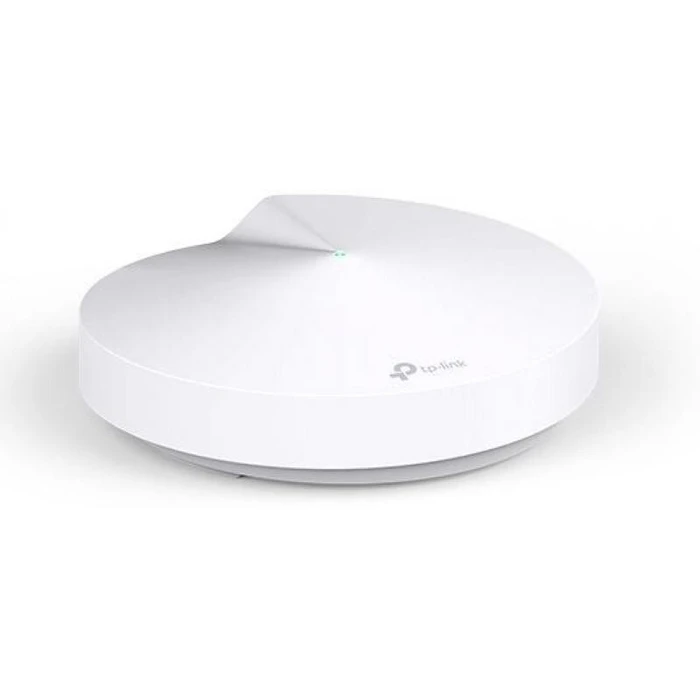 Access Point TP-Link AC1300 v1