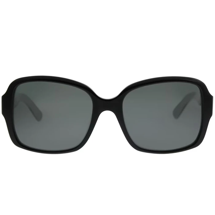 Kate Spade Women Sunglasses ANNORAPSQOP (54/18/130)