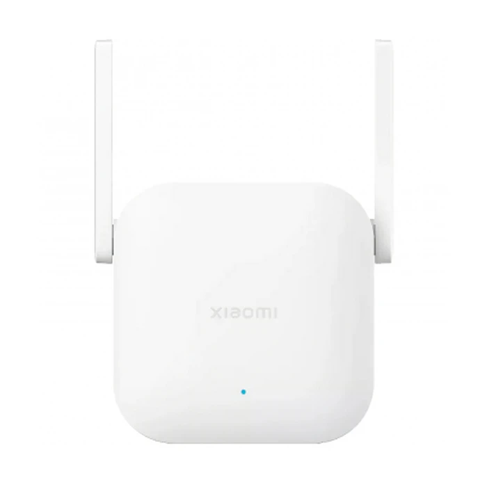 WiFi Extender Xiaomi Range N300 Dvb4398Gl
