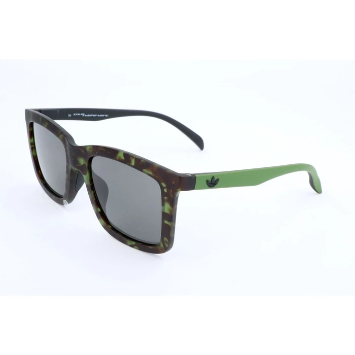 Αντρικά Γυαλιά Ηλίου Adidas Aor015-140030 (53/20/140 mm) Havana Green