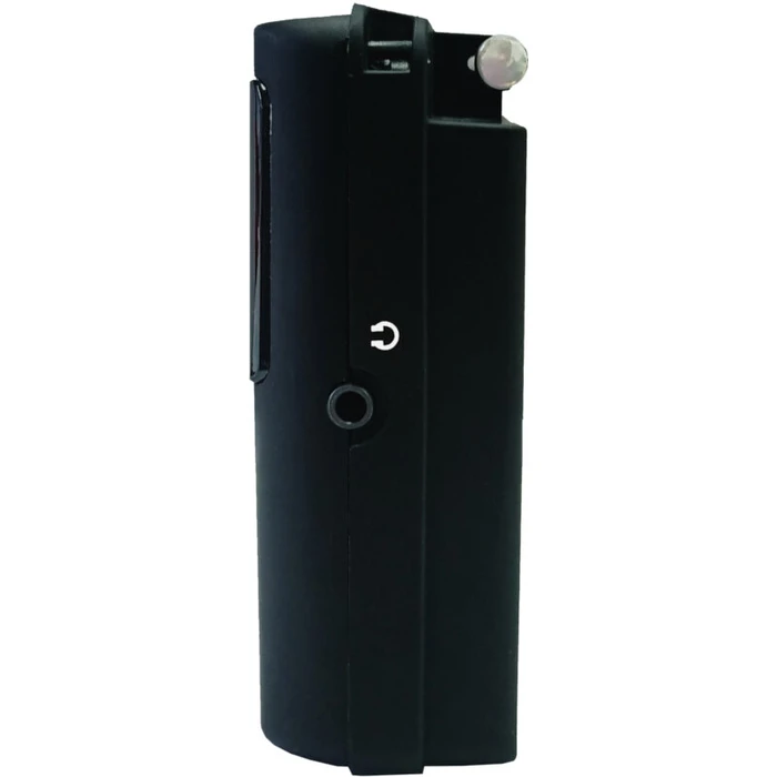 Φορητό Ψηφιακό Ραδιόφωνο Akai APR-400