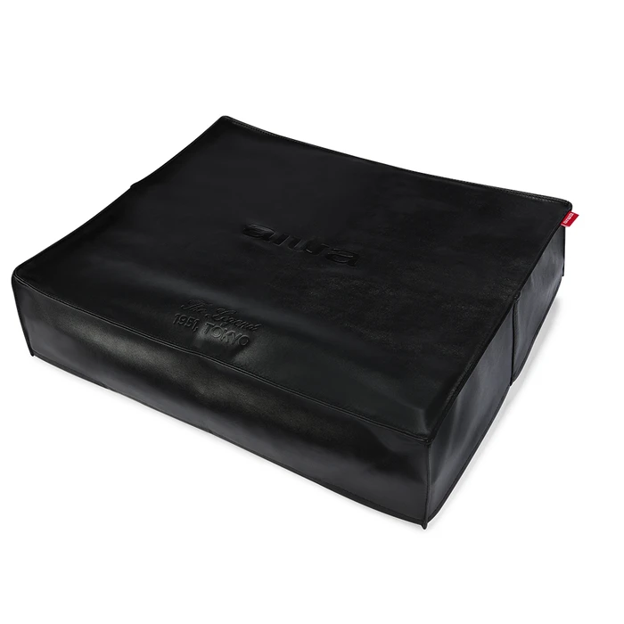 Πικάπ Aiwa PREMIUM BELT-DRIVE With PHONO PRE-AMP Black