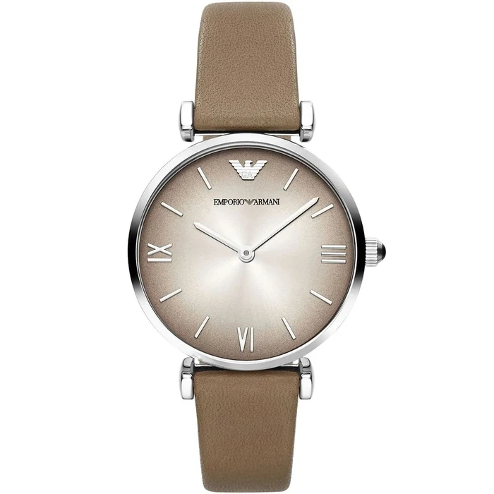 ARMANI Women's Watch AR1768 (32 mm)