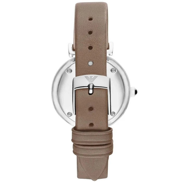 ARMANI Women's Watch AR1768 (32 mm)