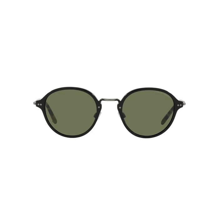 Γυναικεία Γυαλιά Ηλίου Giorgio Armani Ar8139-500131 (51/22/145 mm) Black