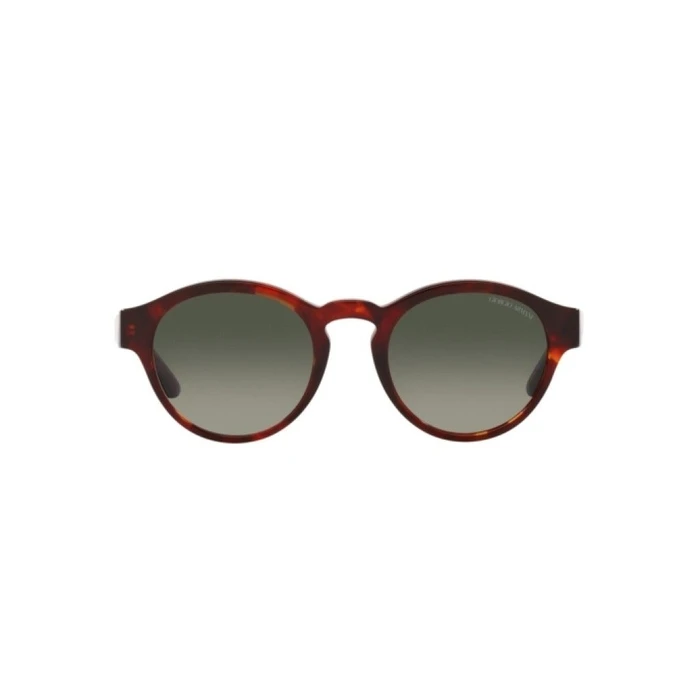 Γυναικεία Γυαλιά Ηλίου Giorgio Armani Ar8146-596271 (50/15/145 mm) Red